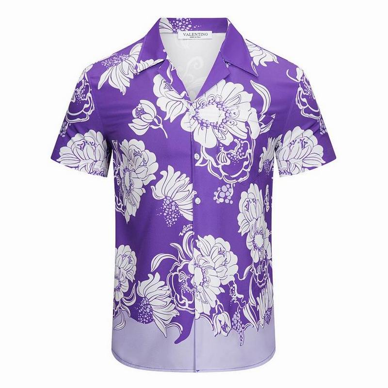 Valentino Men's Shirts 1